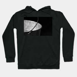 Pail Hoodie